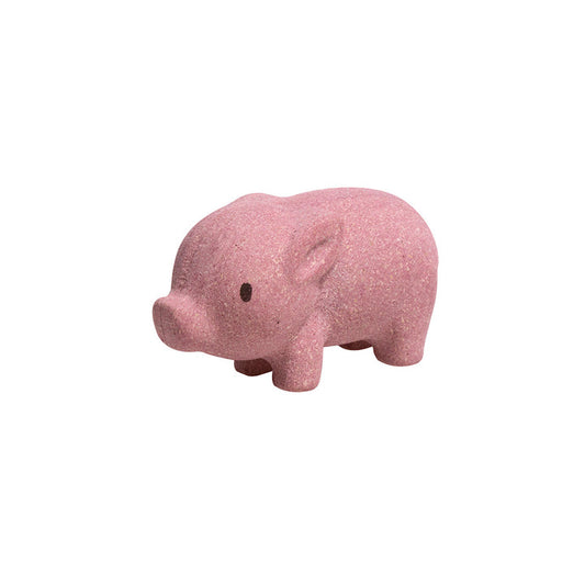 Pig Toy