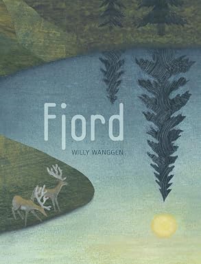 Fjord