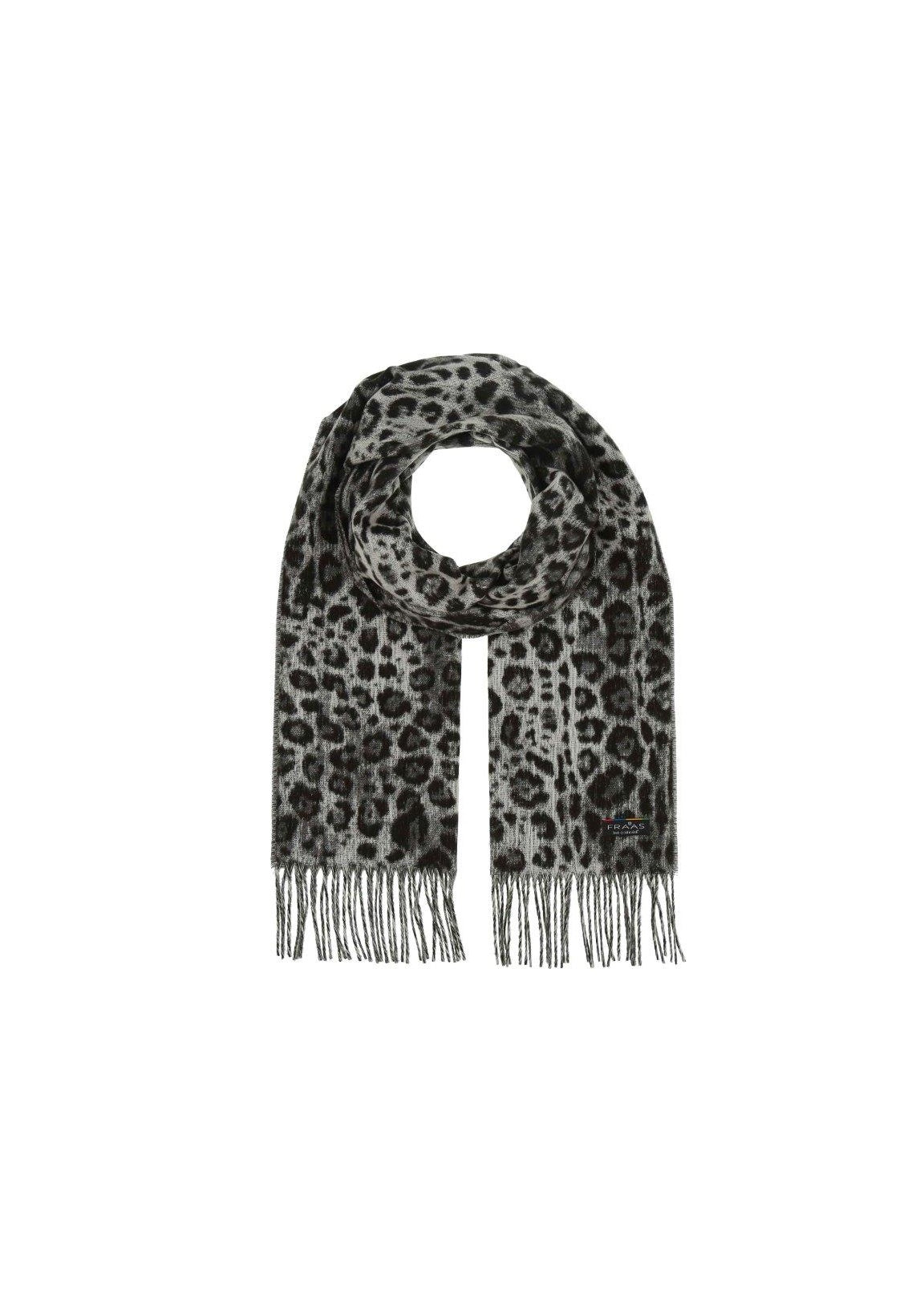 Nouveau Cashmink Scarf