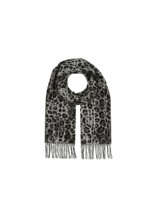 Nouveau Cashmink Scarf