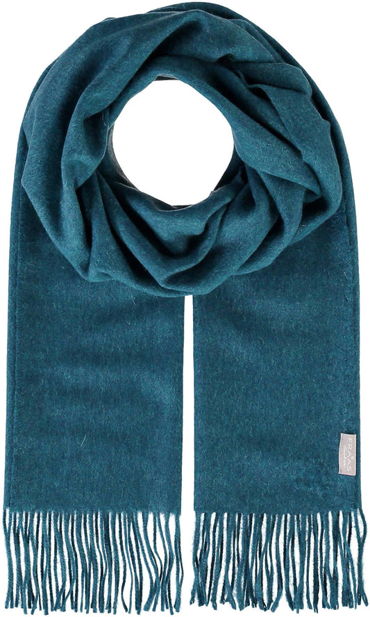 Essential Oversized Cashmink Scarf