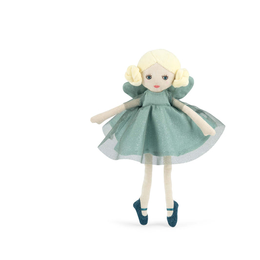 Little Fairy Doll - Ondine