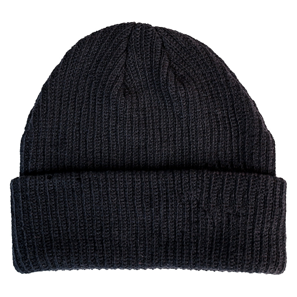 Organic Cotton Beanie
