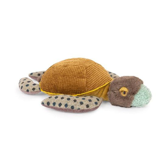 Soft Toy Turtle