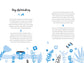 The Wellbeing Activity Book