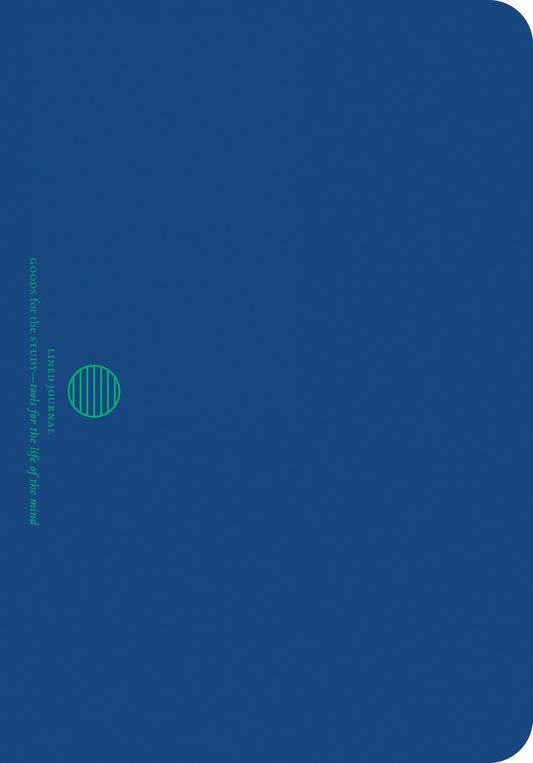 Azure A5 Flex Journal