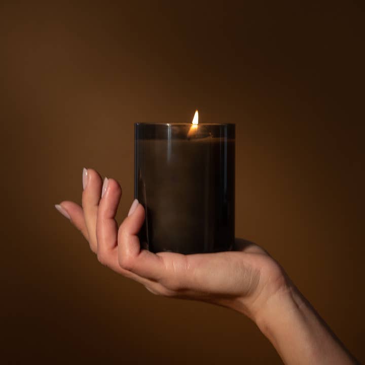 The Home Candle