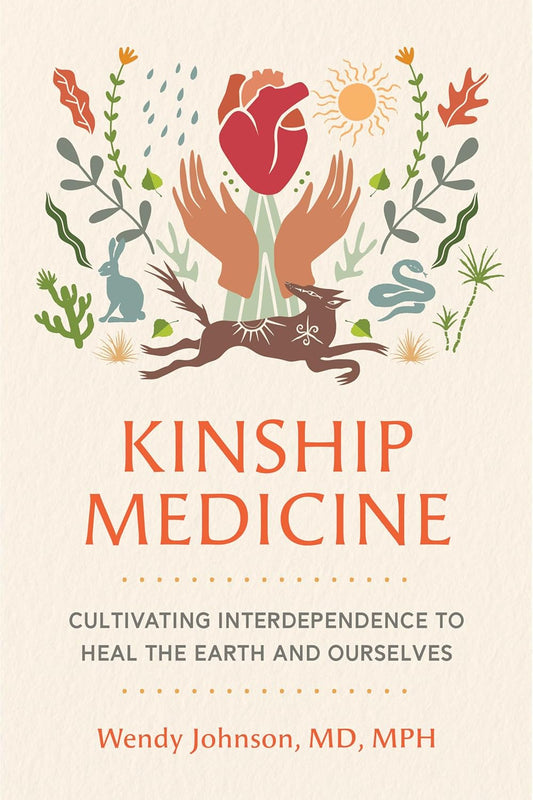 Kinship Medicine