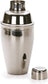 Stainless Steel Cocktail Shaker