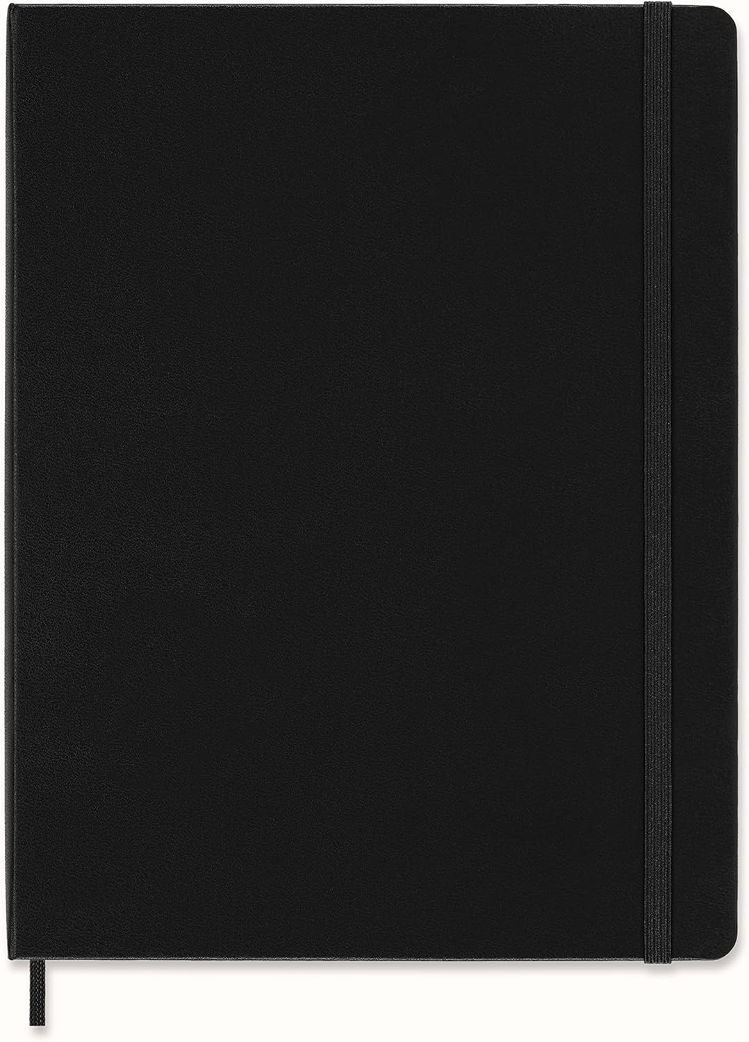 Moleskine Ruled Single Journal