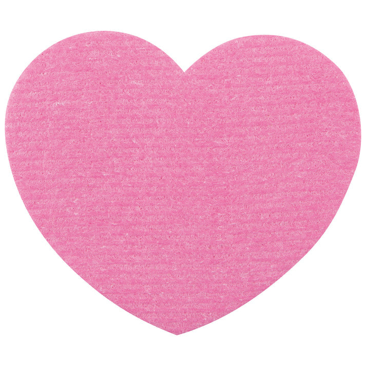 Danica Swedish Dishcloth
