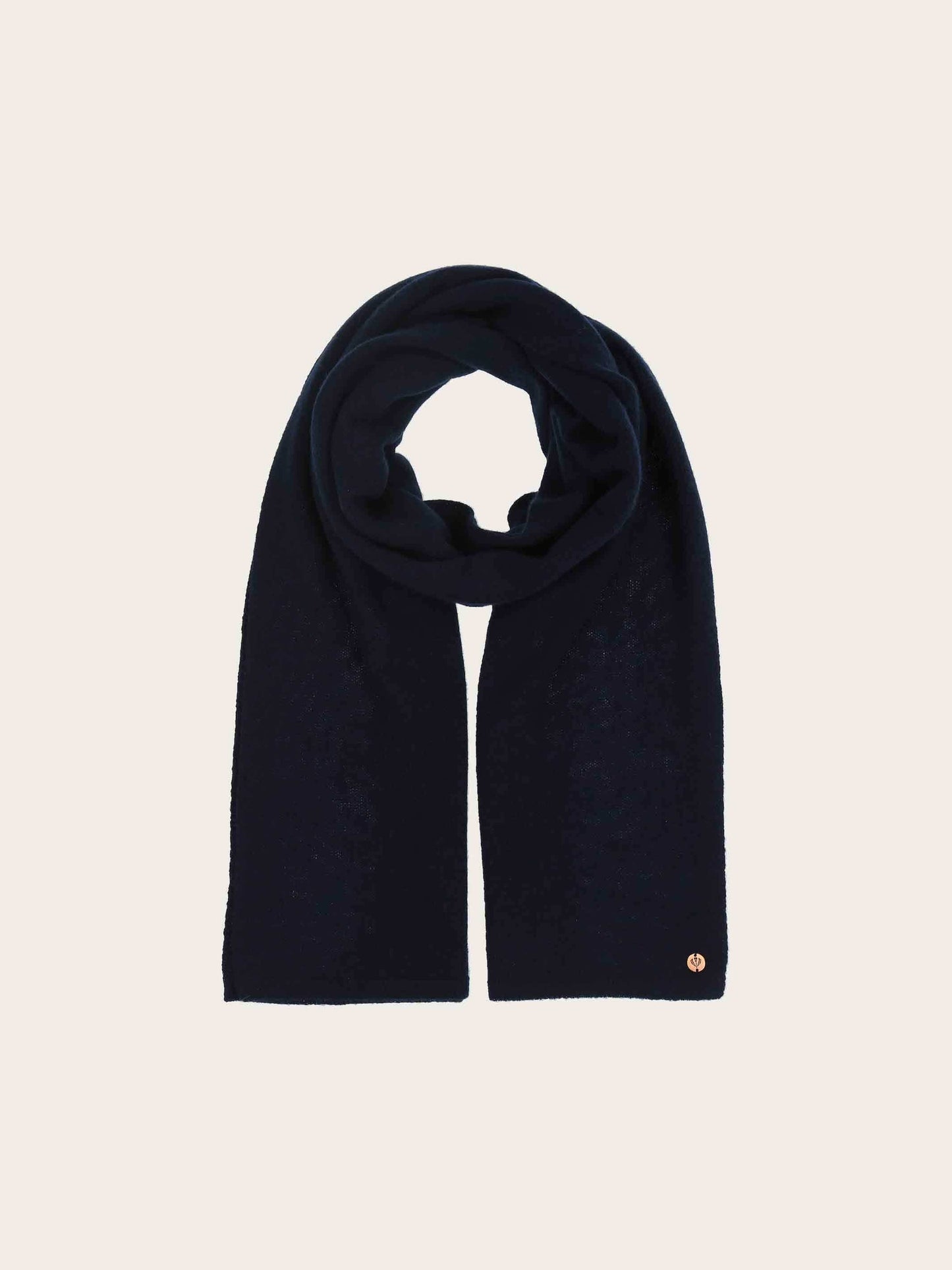 Signature Jersey Knit Cashmere Wrap