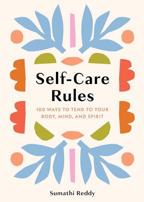 Self Care Rules