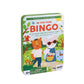 In-the-Park Bingo Magnetic Travel Game