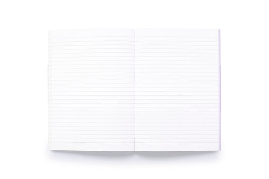 Dynamo Personality Journal