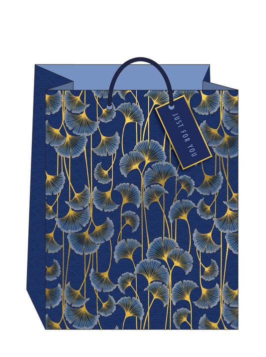 Ginko Gift Bag