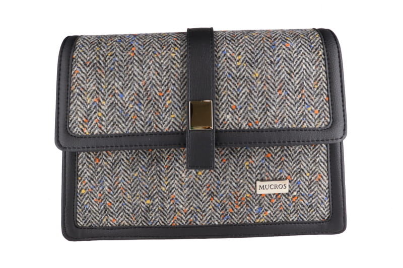 Aoife Crossbody Bag