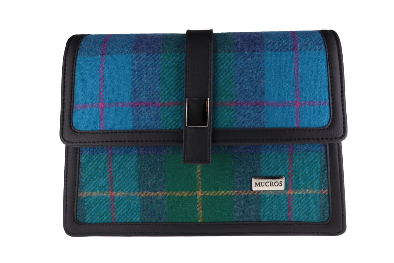 Aoife Crossbody Bag