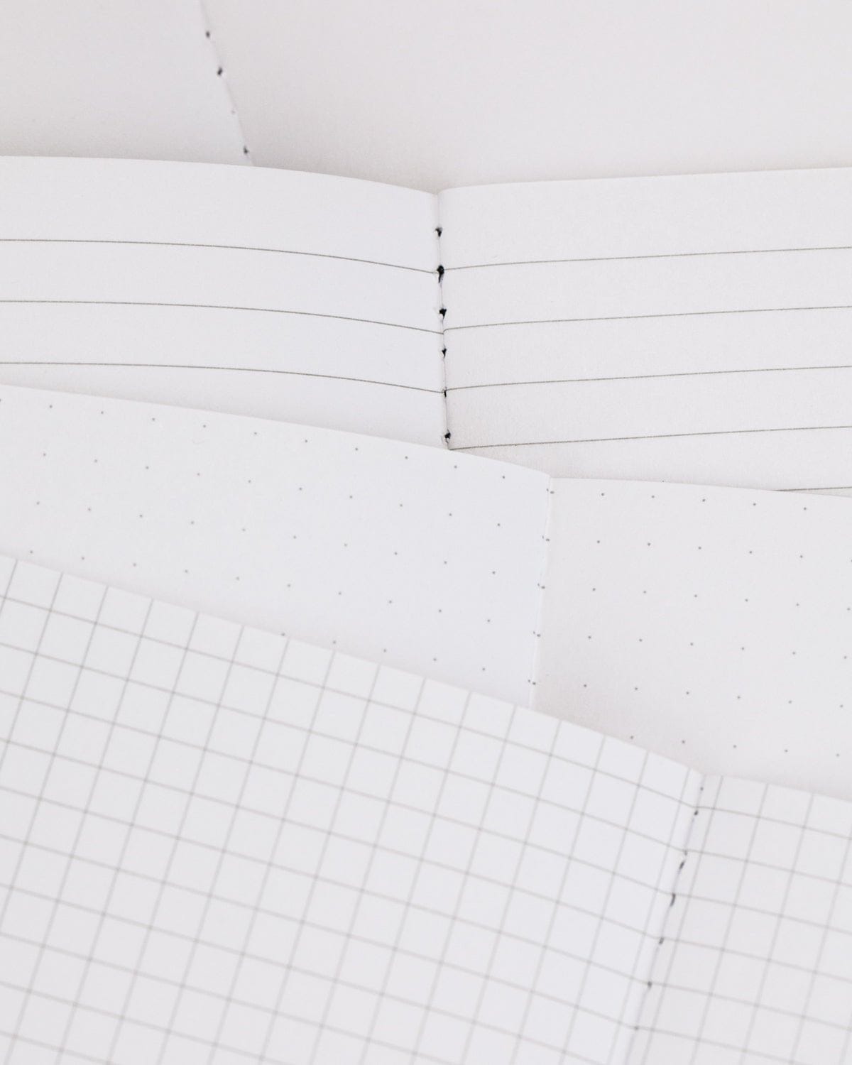 Astronomy Pocket Notebook 4-pack