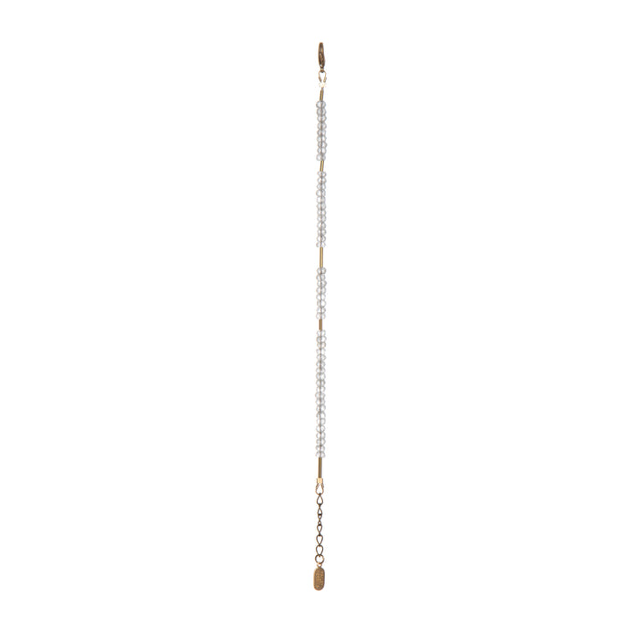 Oso Bracelet SS24