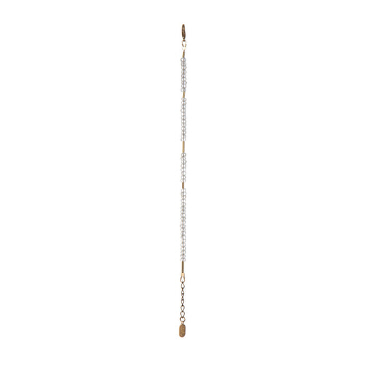 Oso Bracelet SS24