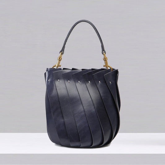 Bloom Bucket Tote