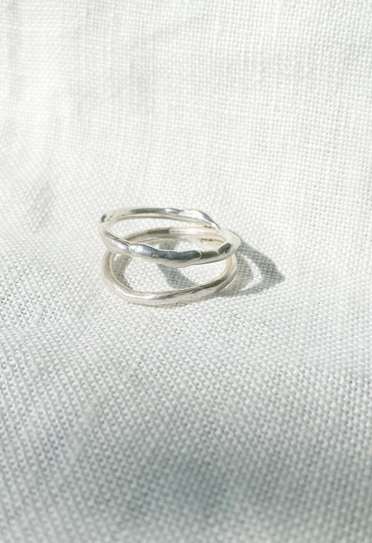 Brook Ring