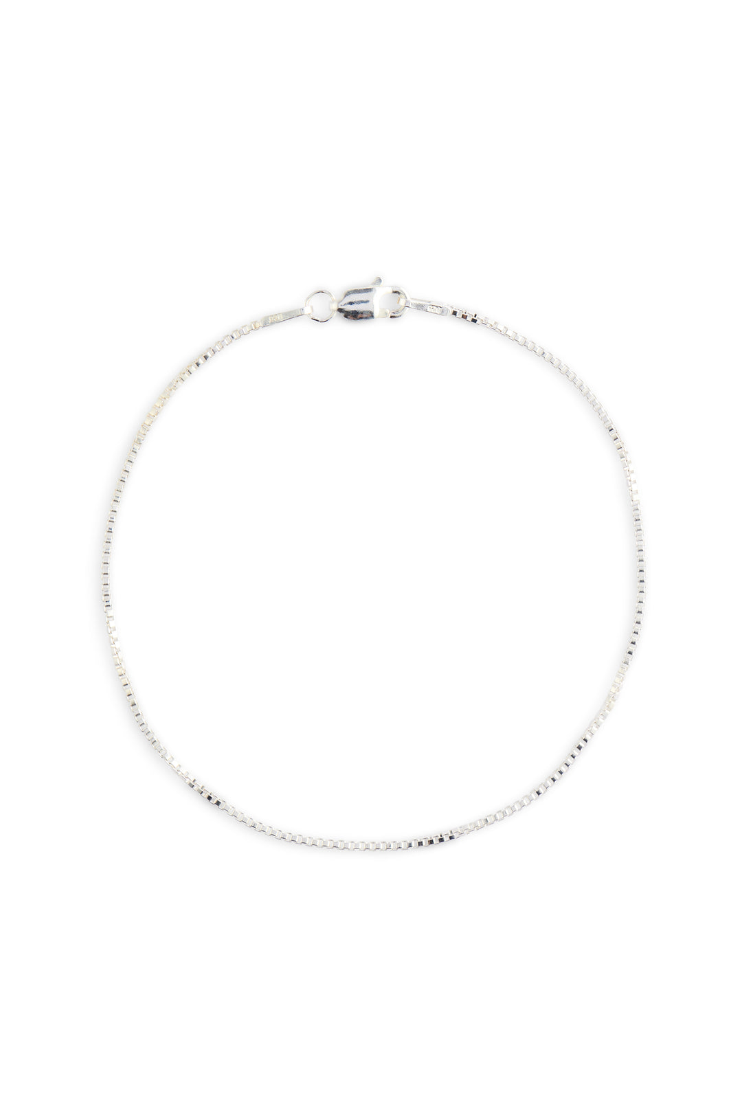 Byrdie Bracelet
