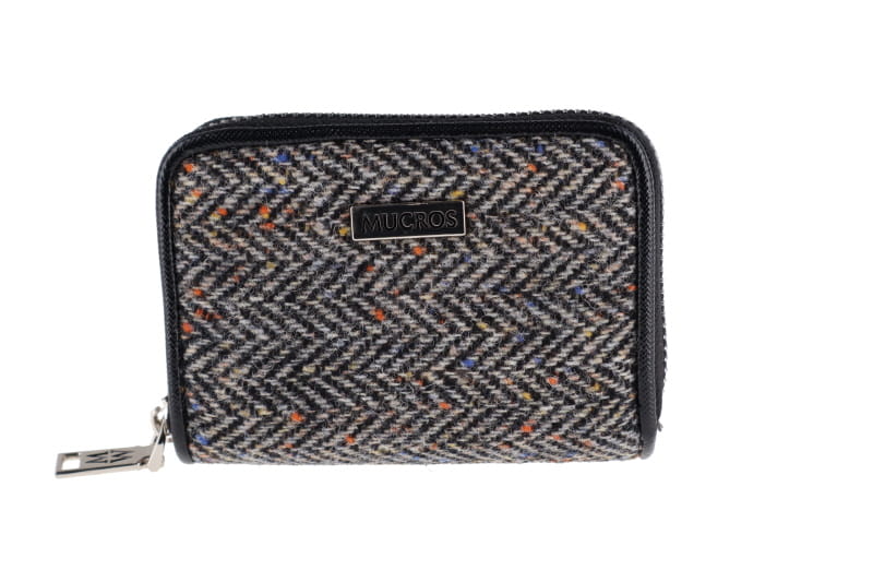 Credit card Holders Wool