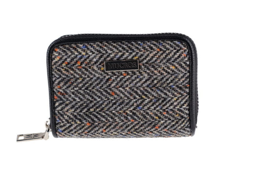 Credit card Holders Wool