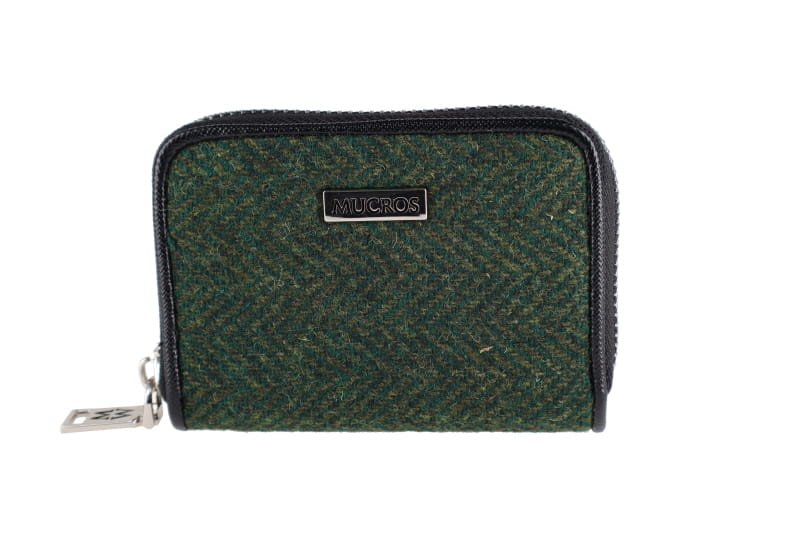 Credit card Holders Wool
