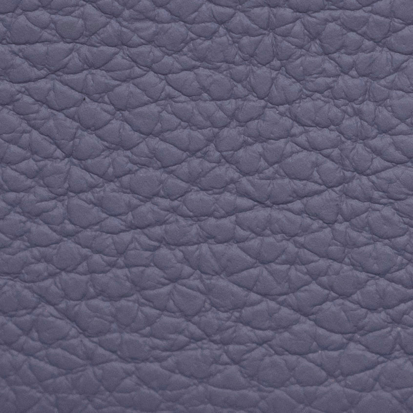 Carri Square Cardholder