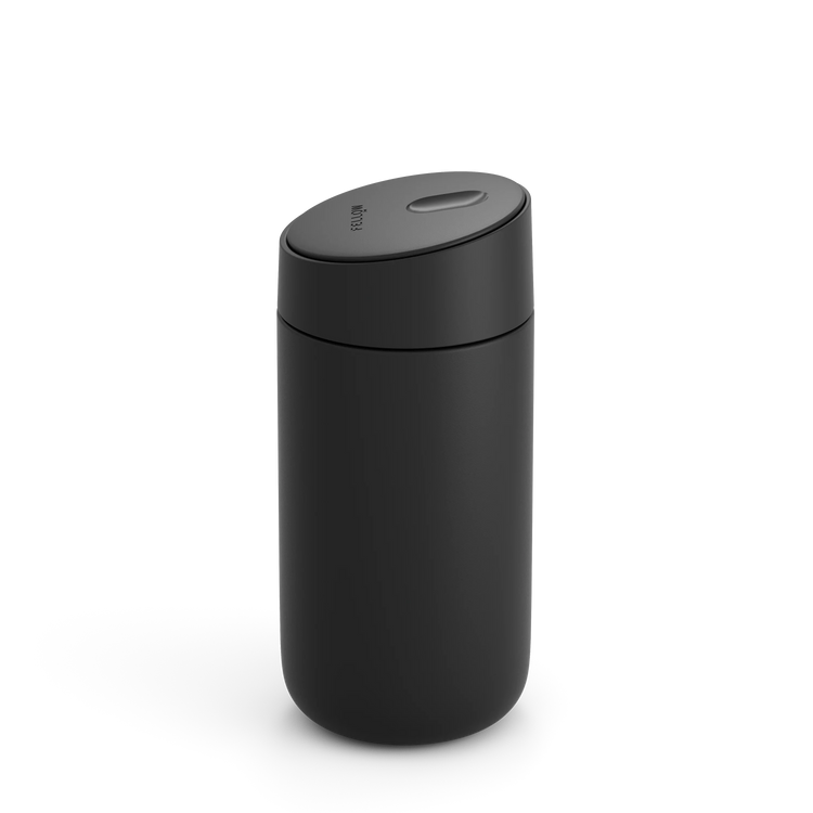 Carter Slide Travel Mug