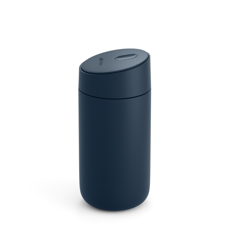 Carter Slide Travel Mug