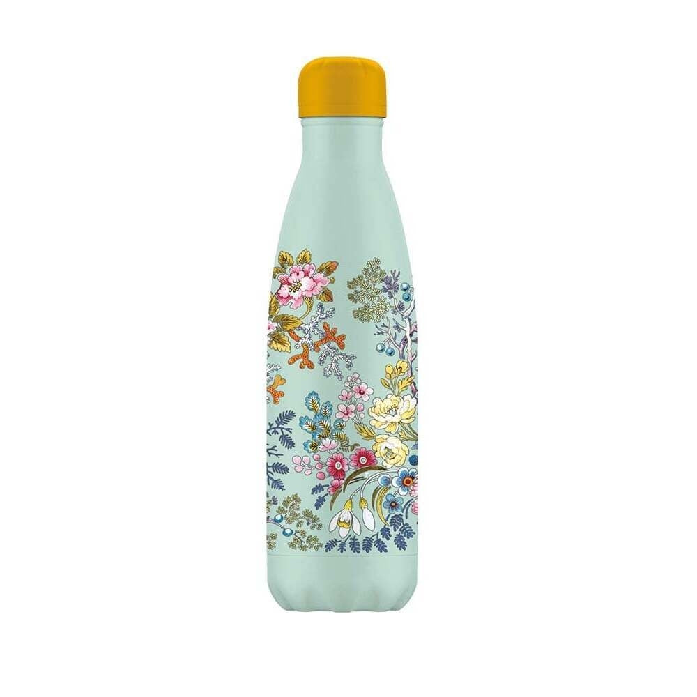 Kilburn Water Bottle