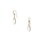 Reva Earrings