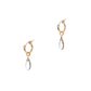 Lorien Earrings