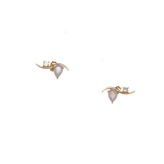 Alya Earrings
