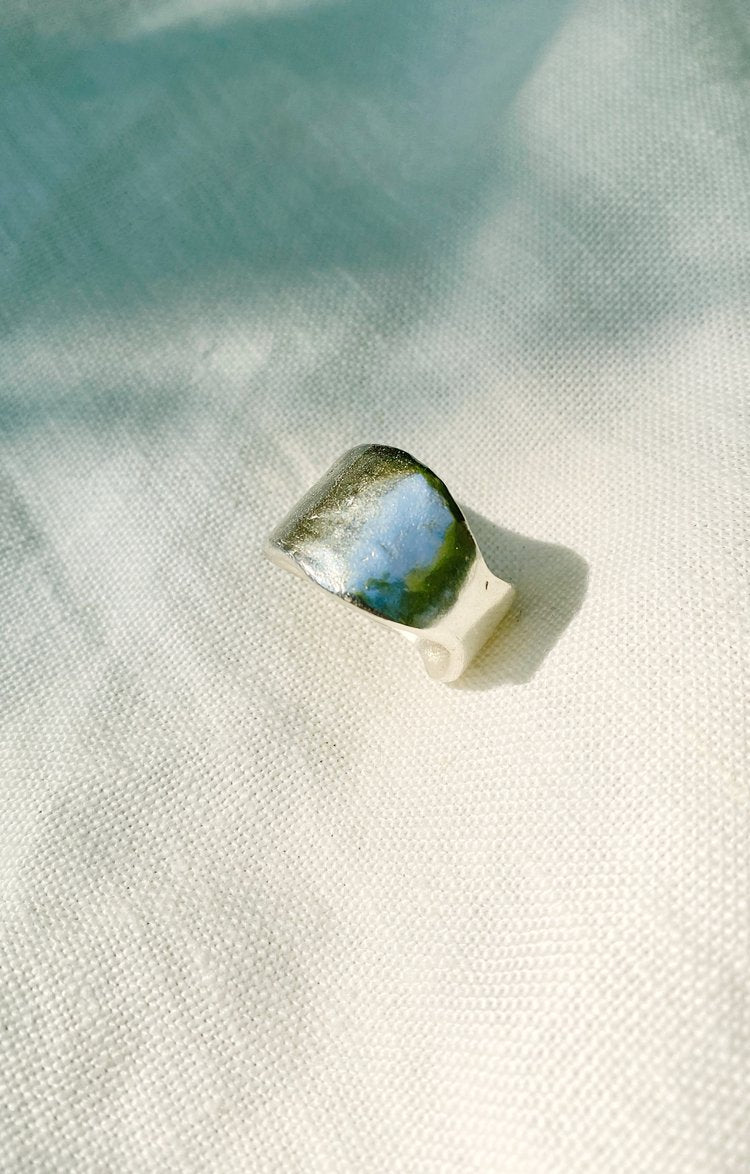 Ebb Ring