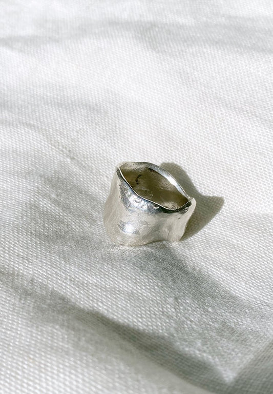 Ebb Ring
