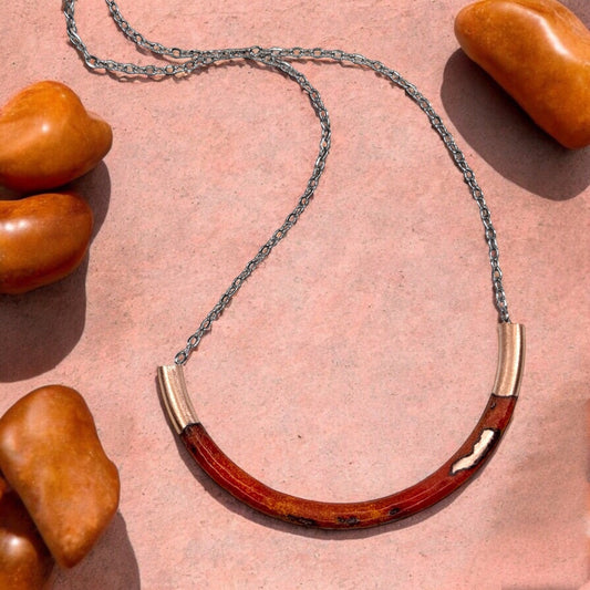 Ember Connection Necklace