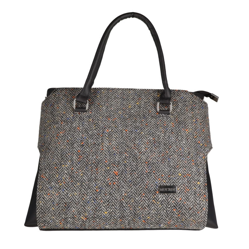 Emily Tote Bag/Crosbody