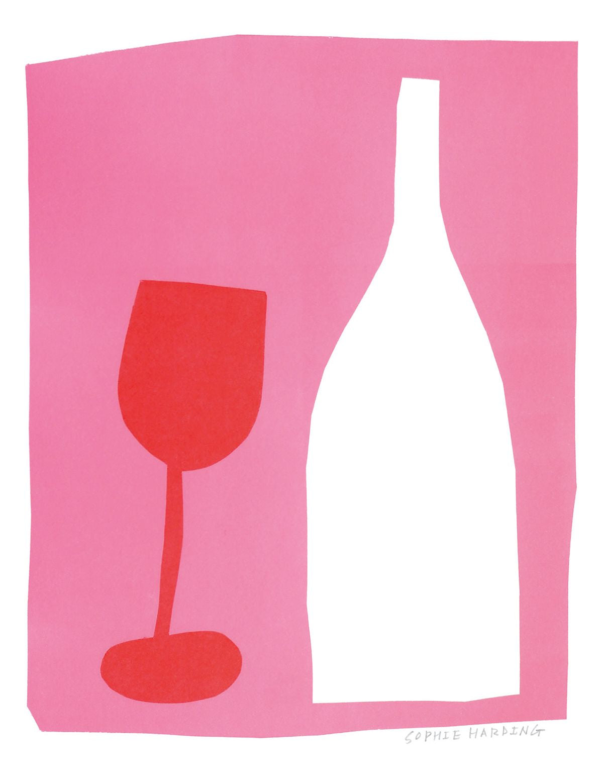 Cheers Card