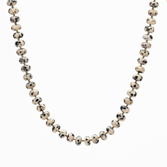 Marlow Necklace FW25