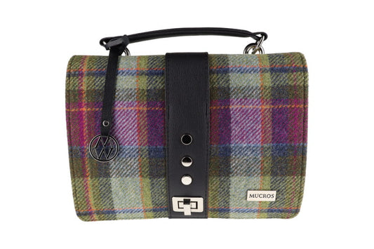 Fiona Crossbody Bag