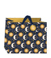 Sun Gift Bag