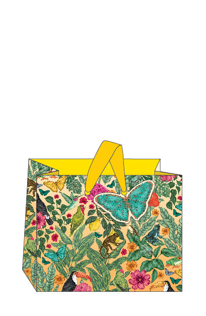 Soleil Gift Bag