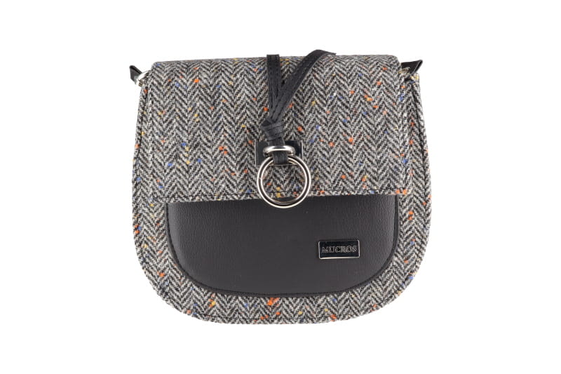 Grace Bag