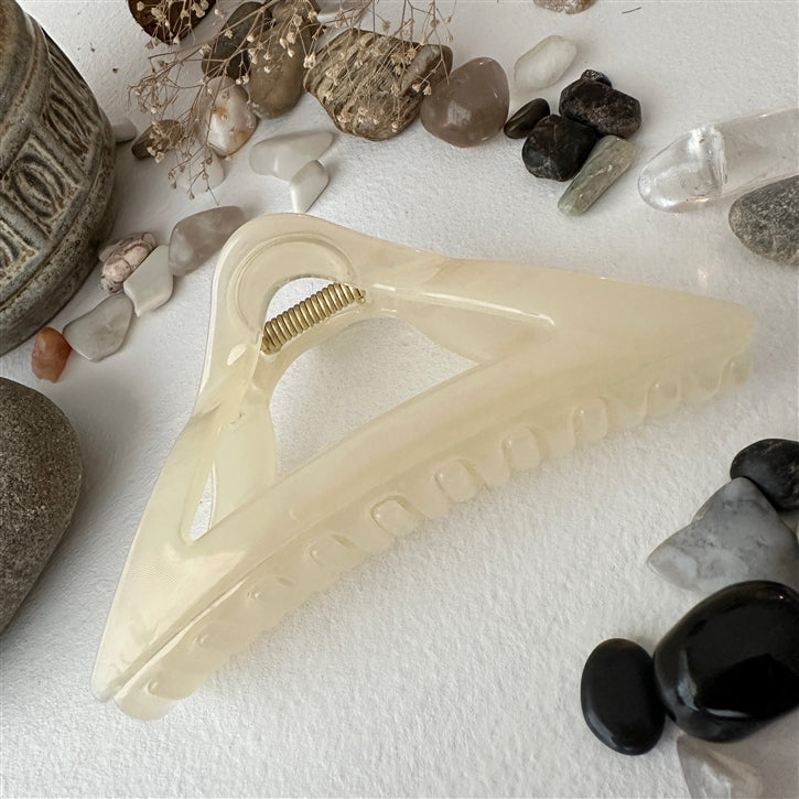 Gilot Hair Claw