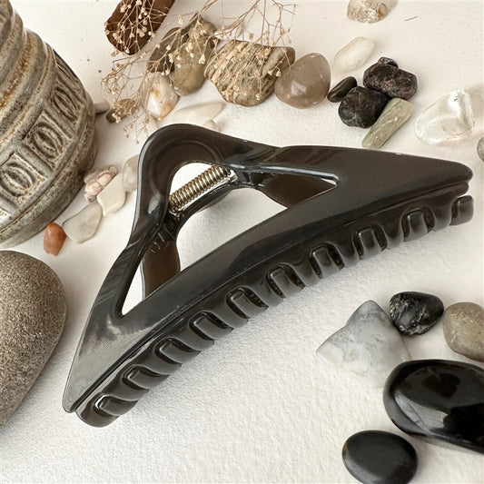 Gilot Hair Claw